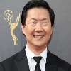 Ken Jeong